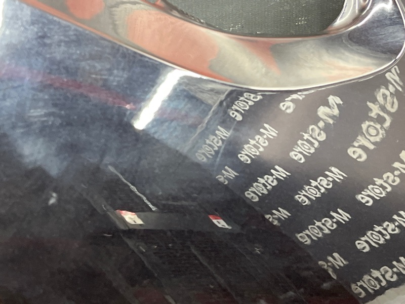 крыло, 11500 рублей, Красноярск