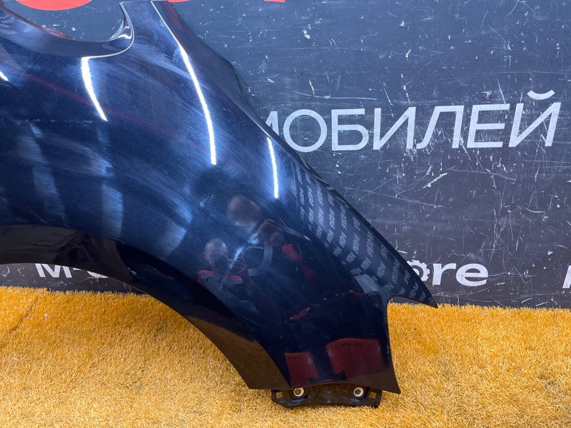 крыло, 11500 рублей, Красноярск