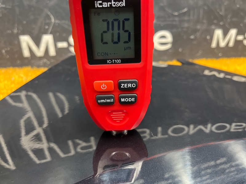 крыло, 11500 рублей, Красноярск