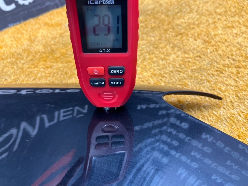 крыло, 11500 рублей, Красноярск