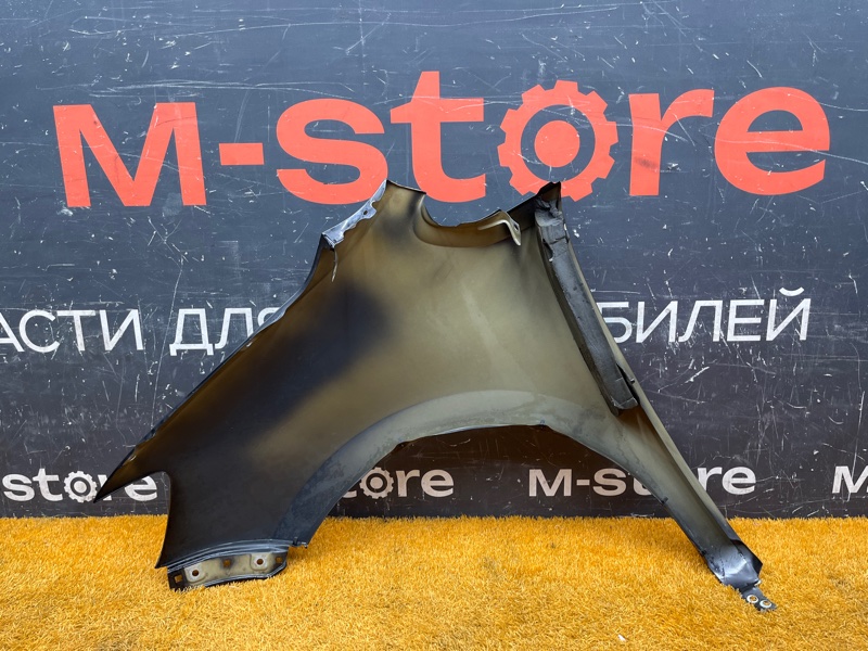 крыло, 11500 рублей, Красноярск