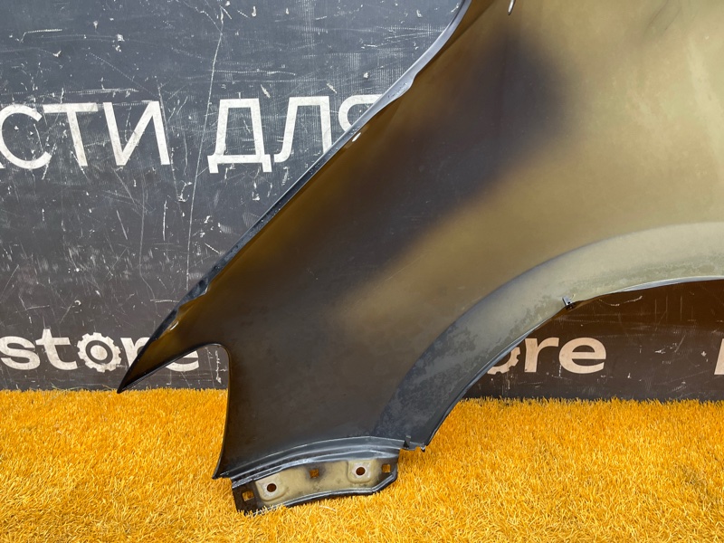 крыло, 11500 рублей, Красноярск