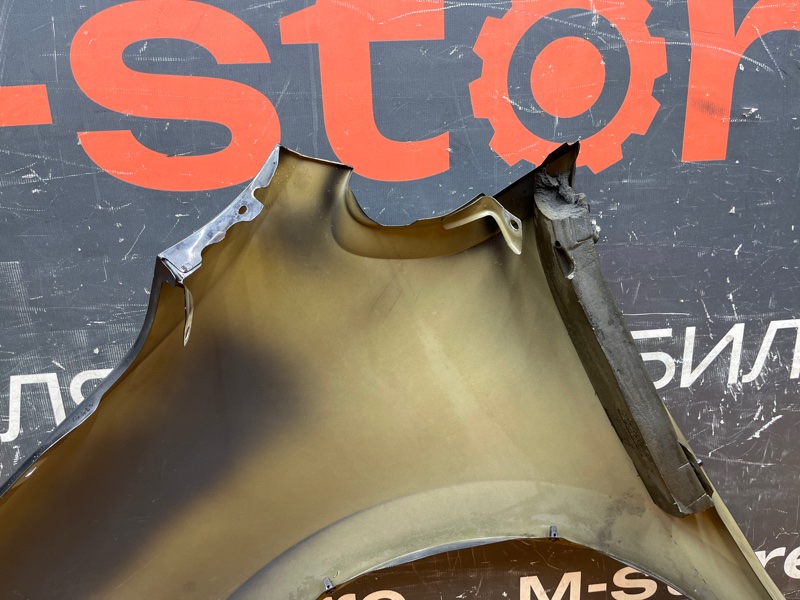 крыло, 11500 рублей, Красноярск