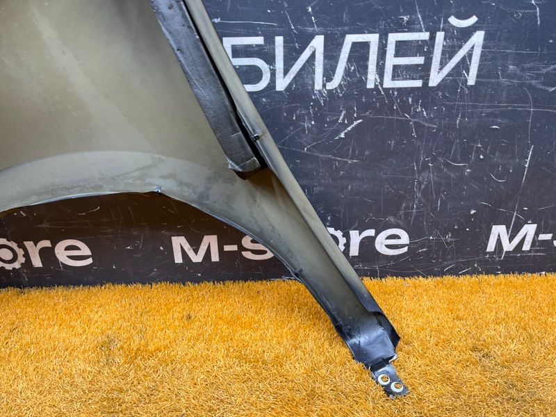 крыло, 11500 рублей, Красноярск