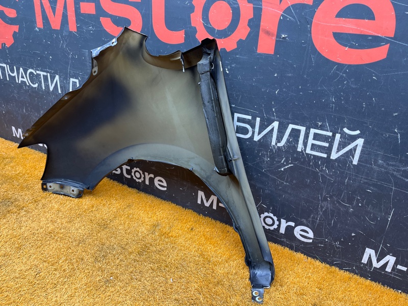 крыло, 11500 рублей, Красноярск