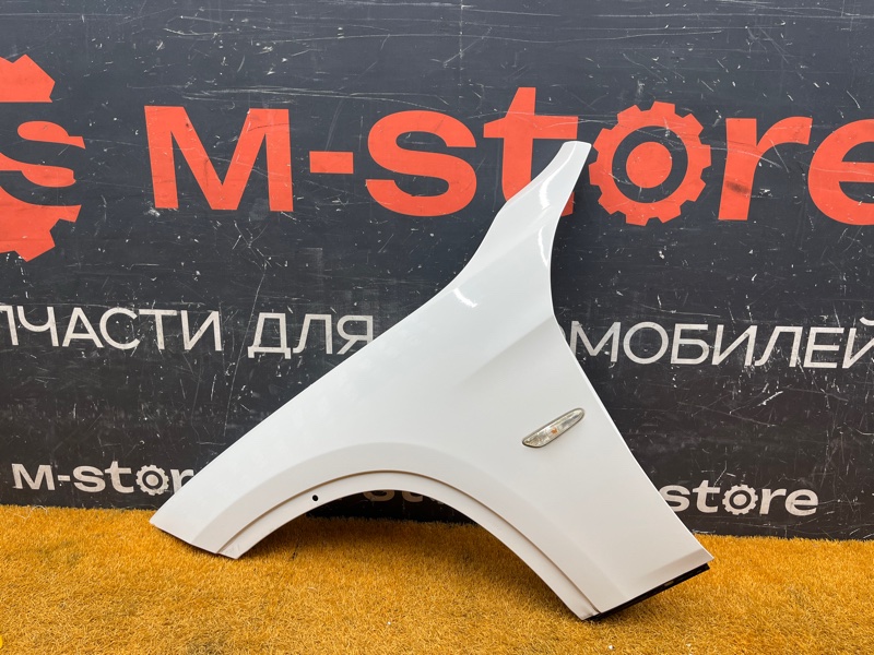 крыло, 12000 рублей, Красноярск