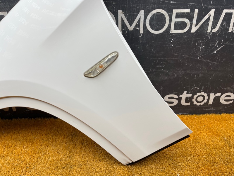 крыло, 12000 рублей, Красноярск