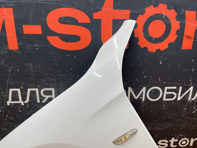 крыло, 12000 рублей, Красноярск