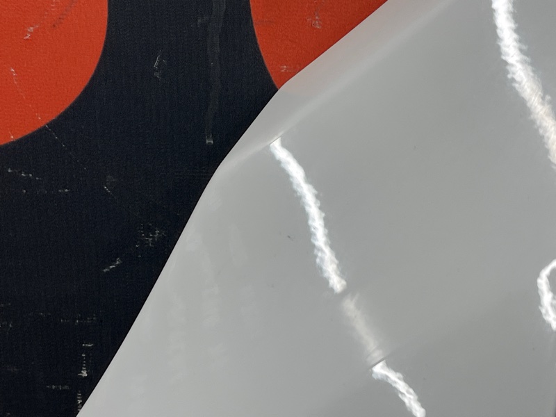 крыло, 12000 рублей, Красноярск