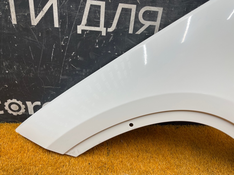 крыло, 12000 рублей, Красноярск