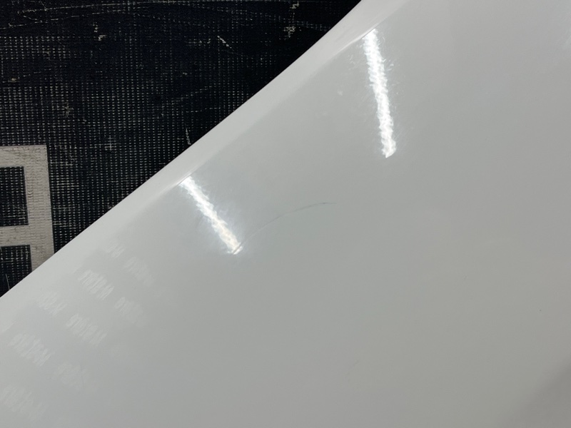 крыло, 12000 рублей, Красноярск