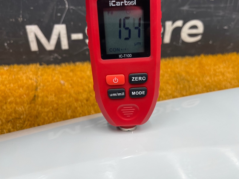 крыло, 12000 рублей, Красноярск