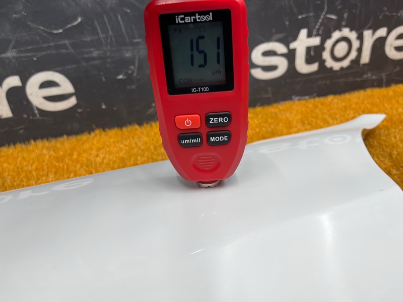 крыло, 12000 рублей, Красноярск