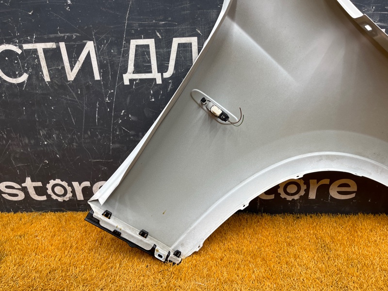 крыло, 12000 рублей, Красноярск