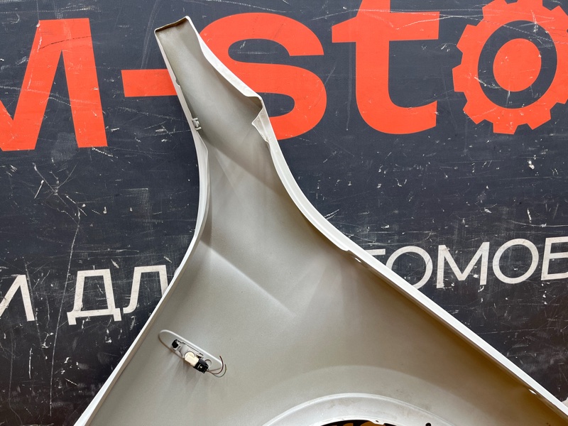 крыло, 12000 рублей, Красноярск