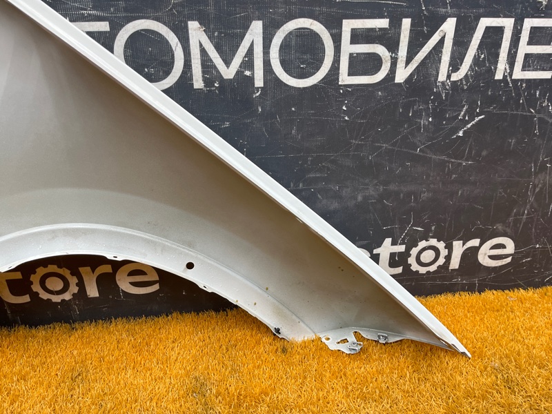 крыло, 12000 рублей, Красноярск