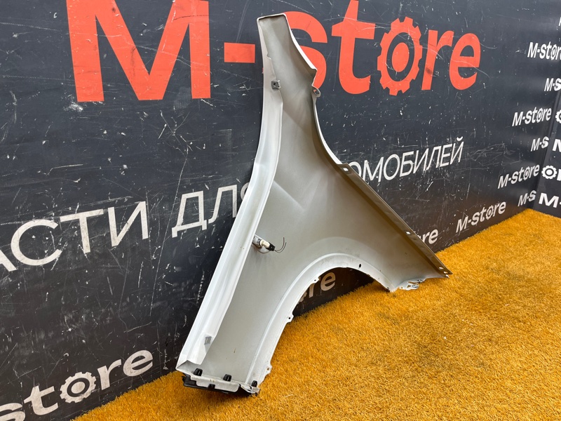 крыло, 12000 рублей, Красноярск