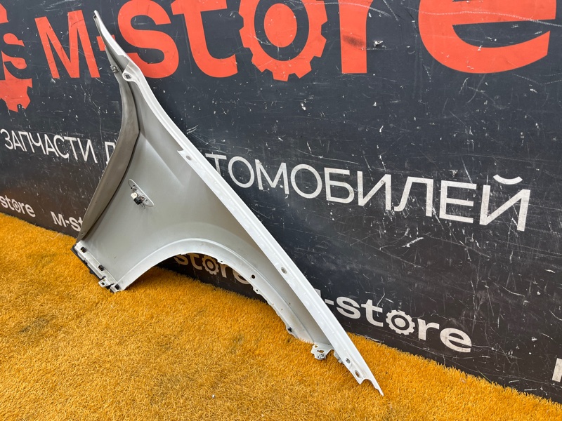 крыло, 12000 рублей, Красноярск