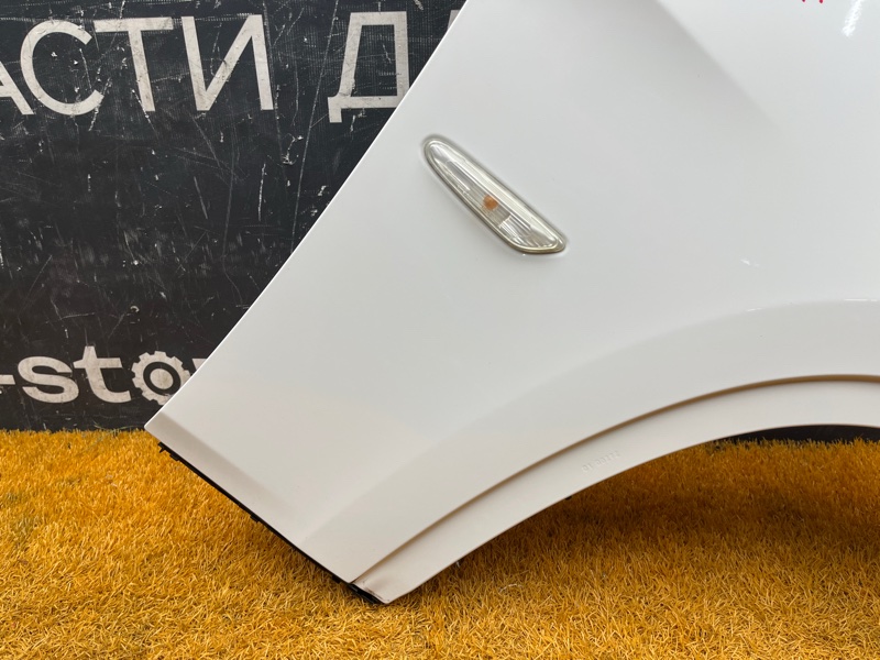 крыло, 10000 рублей, Красноярск