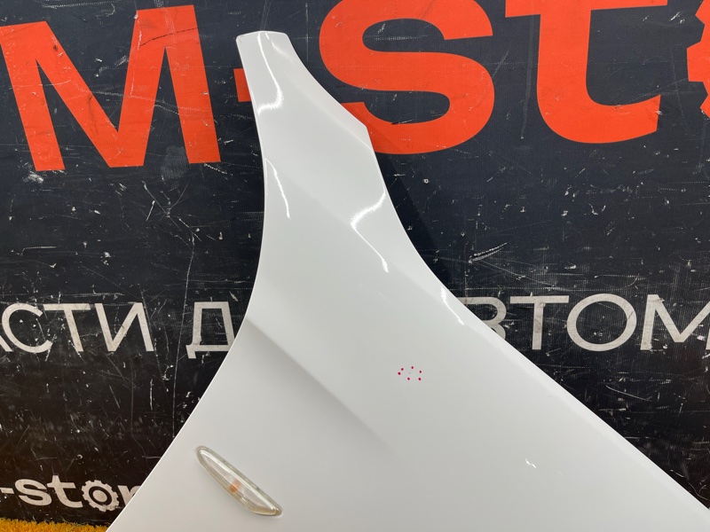 крыло, 10000 рублей, Красноярск