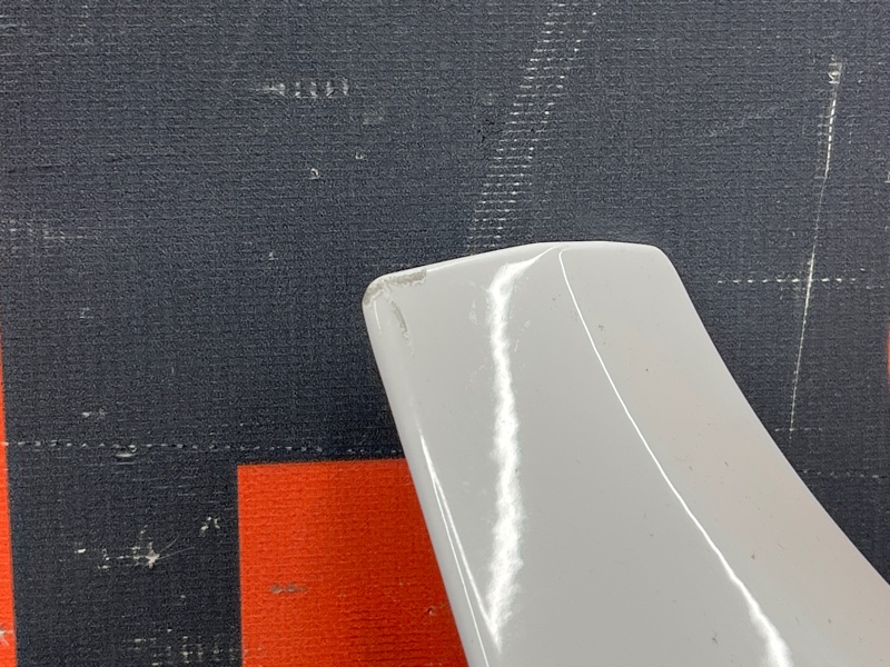 крыло, 10000 рублей, Красноярск