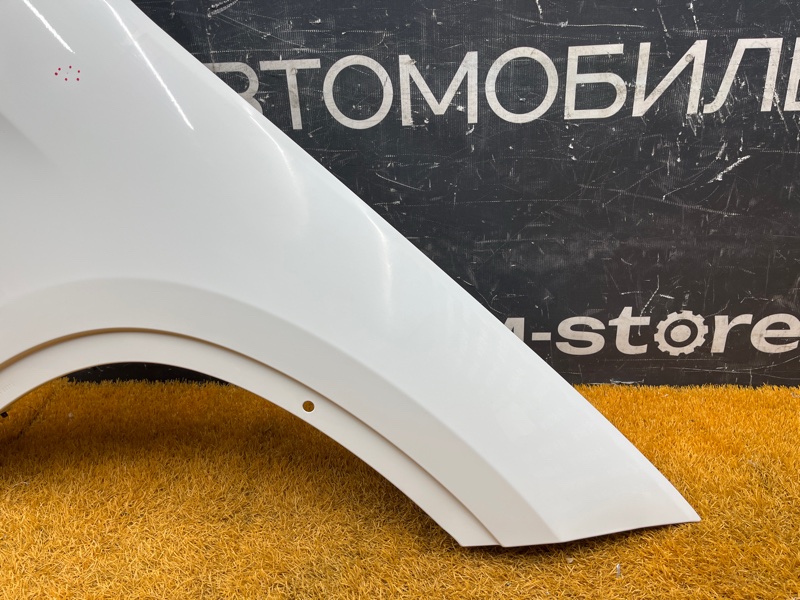 крыло, 10000 рублей, Красноярск