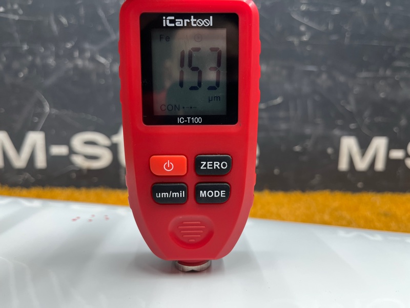 крыло, 10000 рублей, Красноярск