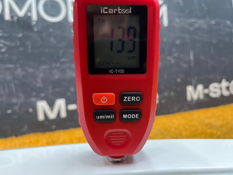 крыло, 10000 рублей, Красноярск