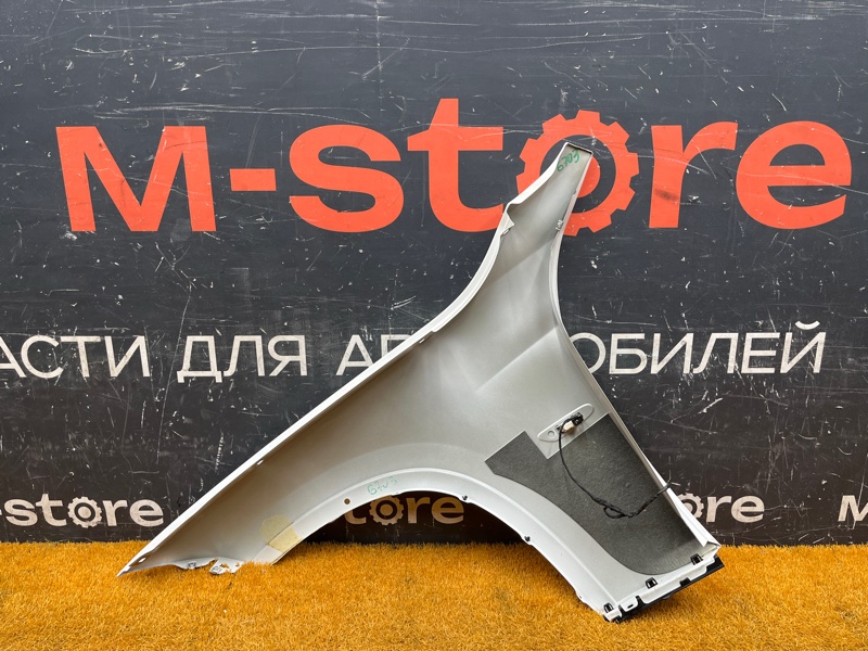 крыло, 10000 рублей, Красноярск