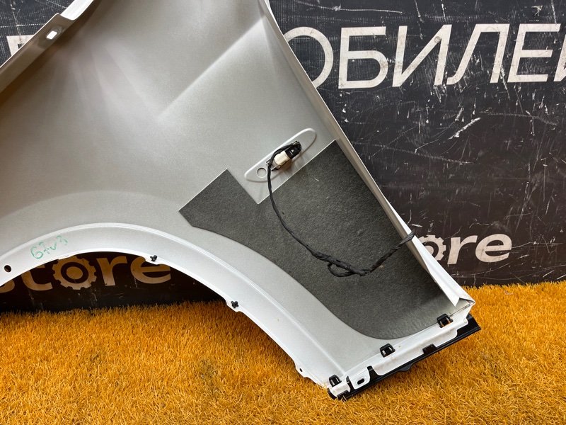 крыло, 10000 рублей, Красноярск