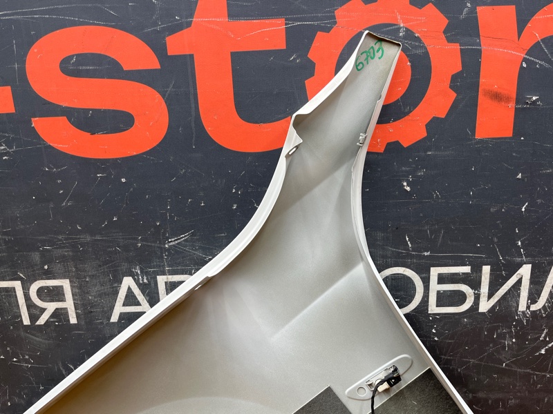 крыло, 10000 рублей, Красноярск