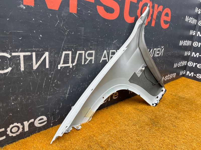 крыло, 10000 рублей, Красноярск