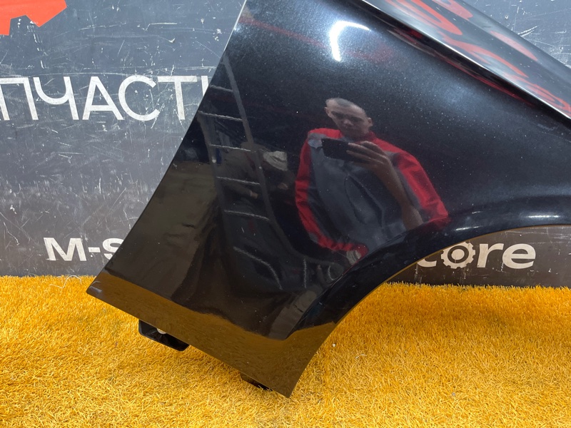 крыло, 15000 рублей, Красноярск