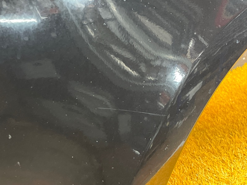 крыло, 15000 рублей, Красноярск