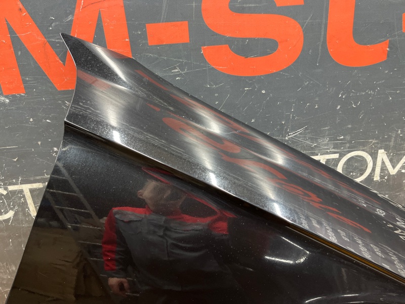 крыло, 15000 рублей, Красноярск