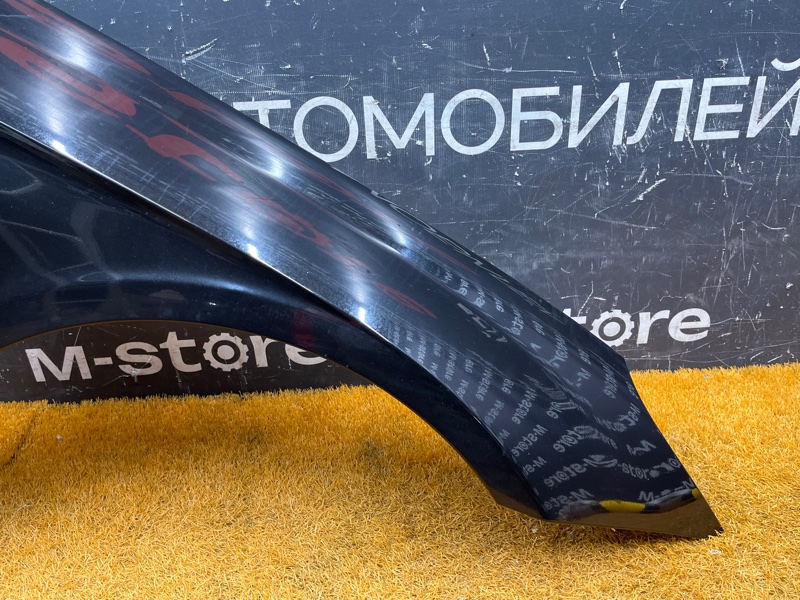 крыло, 15000 рублей, Красноярск