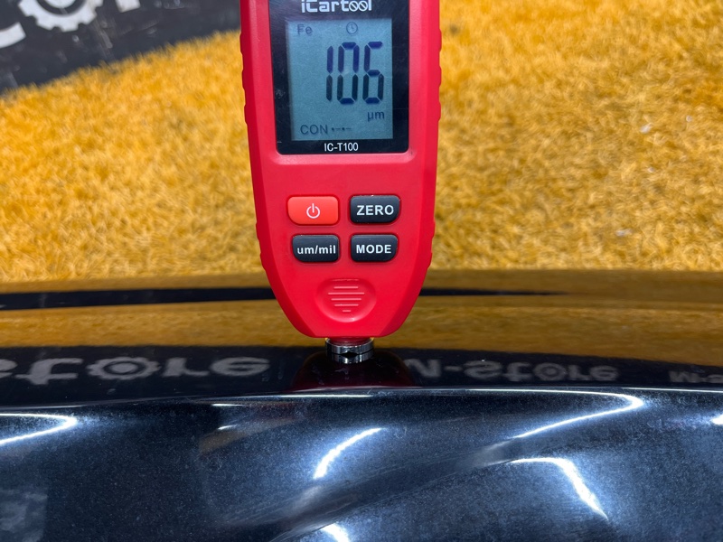 крыло, 15000 рублей, Красноярск