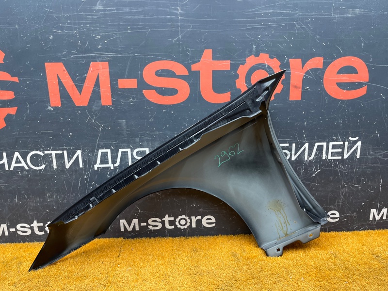 крыло, 15000 рублей, Красноярск