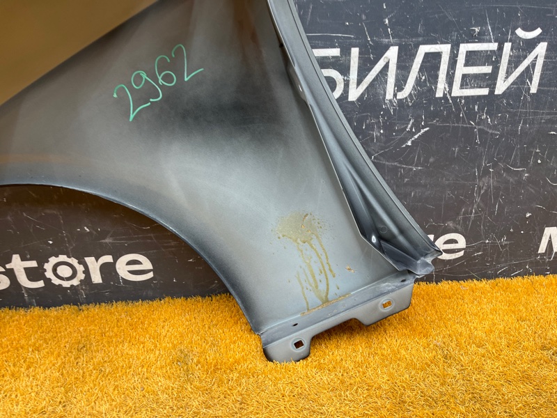 крыло, 15000 рублей, Красноярск