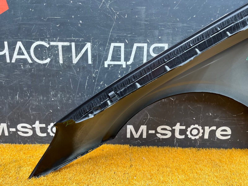 крыло, 15000 рублей, Красноярск