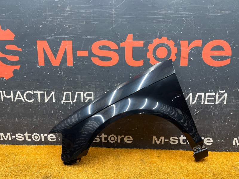 крыло, 10000 рублей, Красноярск