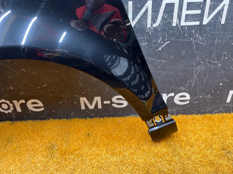 крыло, 10000 рублей, Красноярск