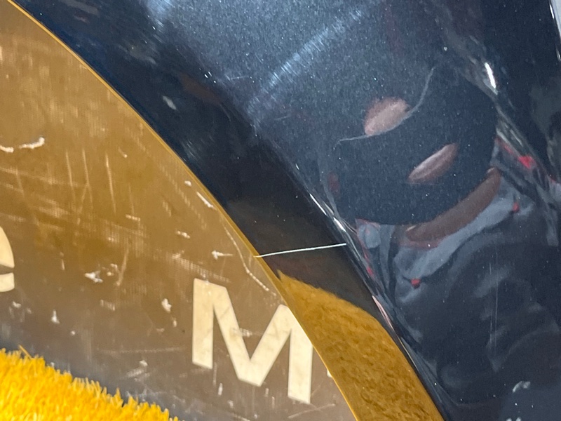 крыло, 10000 рублей, Красноярск