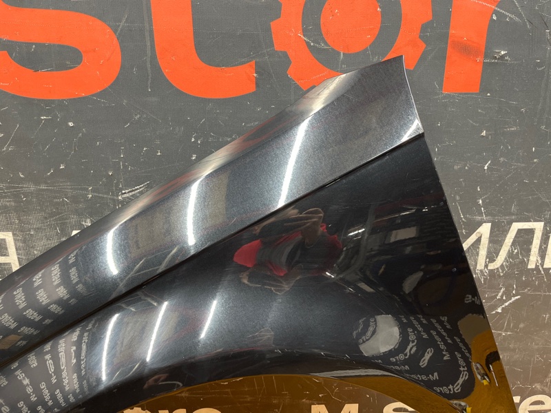 крыло, 10000 рублей, Красноярск