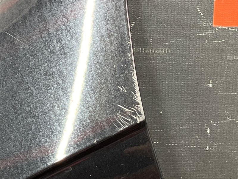 крыло, 10000 рублей, Красноярск