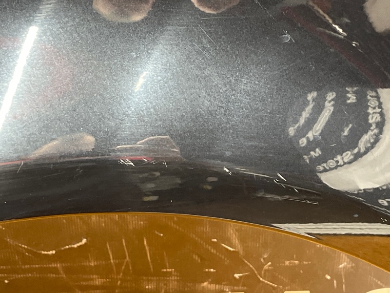 крыло, 10000 рублей, Красноярск