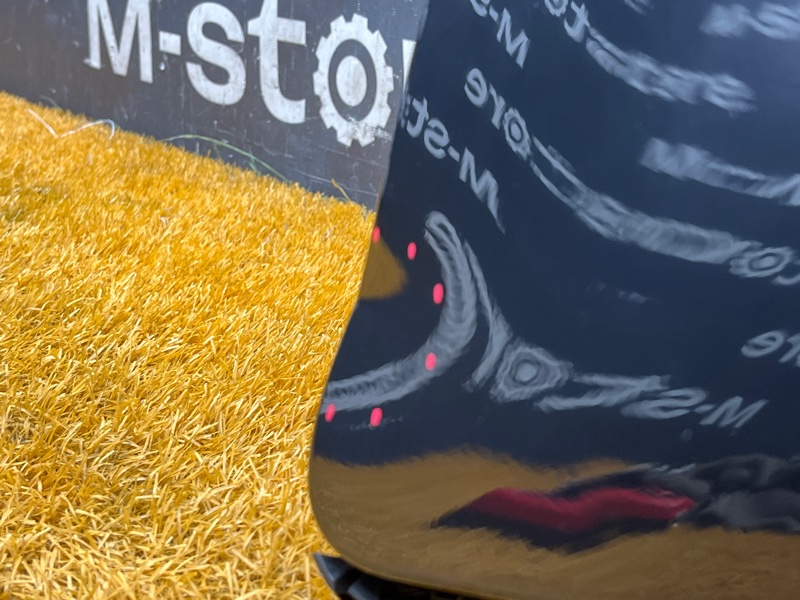 крыло, 10000 рублей, Красноярск