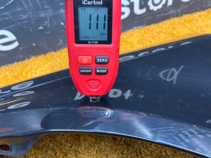 крыло, 10000 рублей, Красноярск