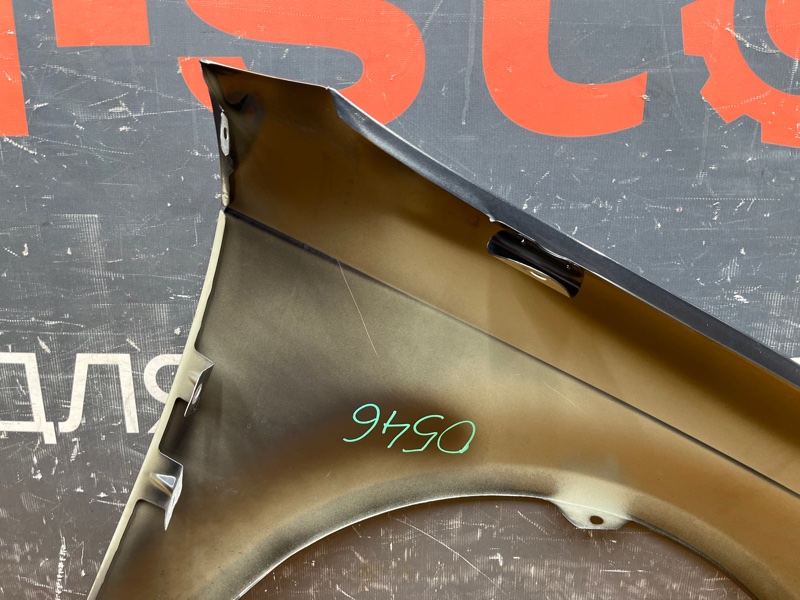 крыло, 10000 рублей, Красноярск