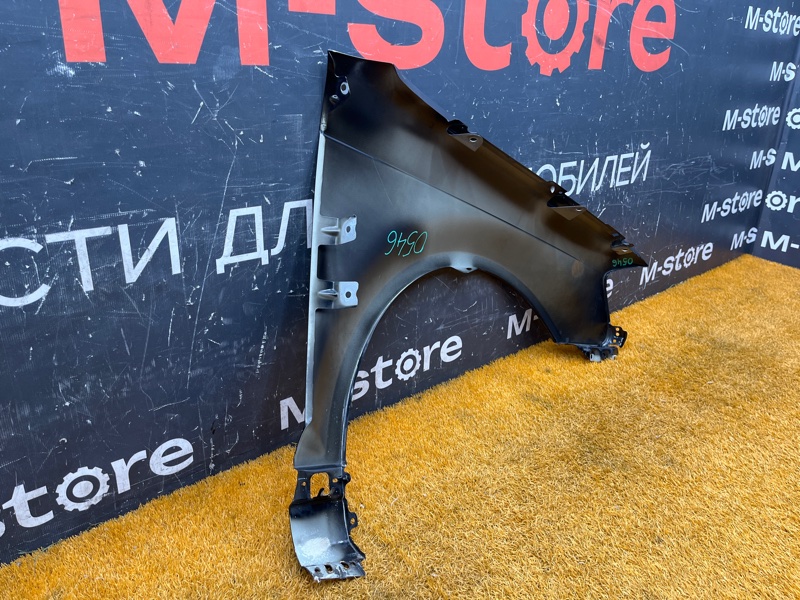 крыло, 10000 рублей, Красноярск